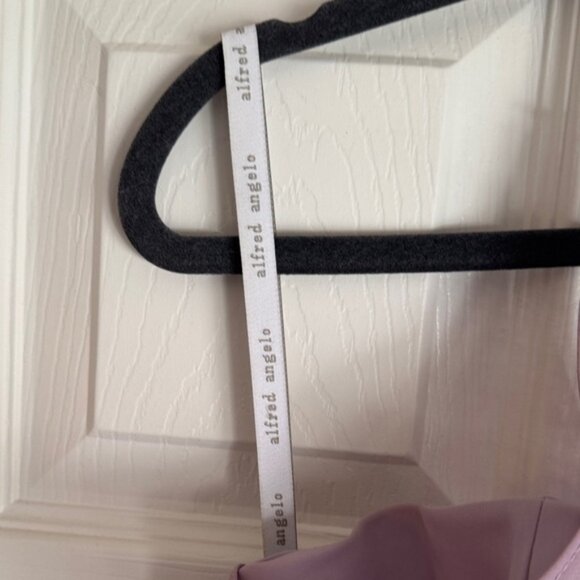 Prom Dress - Picture 3 of 8